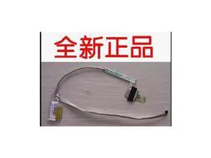 Video screen Flex cable For Lenovo IdeaPad U350 U350P U350W U350A CM350 20028 laptop LCD LED Display Ribbon cable DD0LL1C000 Video screen Flex cable For Lenovo IdeaPad U350 U350P U350W U350A CM350 20028 laptop LCD LED Display Ribbon cable DD0LL1C000