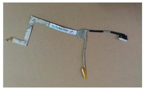 Video screen Flex cable For Samsung N230 laptop LCD LED Display Ribbon cable BA39-00968A Video screen Flex cable For Samsung N230 laptop LCD LED Display Ribbon cable BA39-00968A