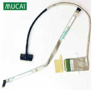 Video Flex cable For SAMSUNG NP305V4A NP305V5A NP305U1A NP300E4A NP300V3A 15.6" laptop LCD LED Display Ribbon cable BA39-01228B Video Flex cable For SAMSUNG NP305V4A NP305V5A NP305U1A NP300E4A NP300V3A 15.6" laptop LCD LED Display Ribbon cable BA39-01228B