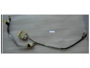 Video screen cable For Sony VPCW115 VPCW11 VPCW21 VPCW119 VPCW217 VPCW218JC VPCW laptop LCD LED Display Ribbon cable DD0SY2LC000 Video screen cable For Sony VPCW115 VPCW11 VPCW21 VPCW119 VPCW217 VPCW218JC VPCW laptop LCD LED Display Ribbon cable DD0SY2LC000
