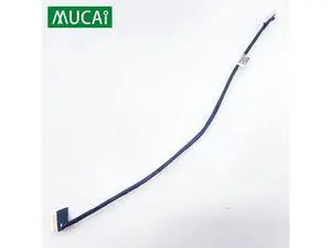 Flex Cable For HP 15-BC 15-AU 15-AX 15-AX015TX TPN-Q173 laptop Cable Connector Line Replace cable Wire Flex Cable For HP 15-BC 15-AU 15-AX 15-AX015TX TPN-Q173 laptop Cable Connector Line Replace cable Wire