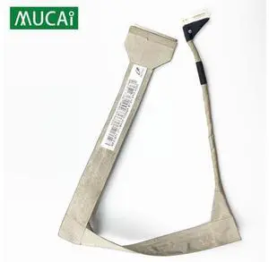 Video screen Flex cable For Samsung R518 R520 R519 R522 laptop LCD LED Display Ribbon cable BA39-00892A Video screen Flex cable For Samsung R518 R520 R519 R522 laptop LCD LED Display Ribbon cable BA39-00892A