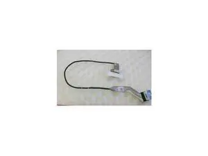Video screen Flex cable For Dell Vostro 3700 V3700 laptop LCD LED Display Ribbon cable 50.4RU01.001 0FWGVX Video screen Flex cable For Dell Vostro 3700 V3700 laptop LCD LED Display Ribbon cable 50.4RU01.001 0FWGVX
