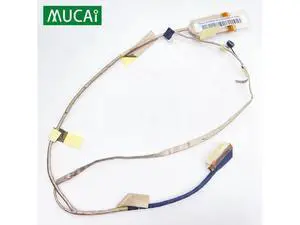 Video screen Flex cable For ASUS B53V B53S B53A B53F B53J B53E B53 laptop LCD LED Display Ribbon Camera cable 1422-01AR000 Video screen Flex cable For ASUS B53V B53S B53A B53F B53J B53E B53 laptop LCD LED Display Ribbon Camera cable 1422-01AR000