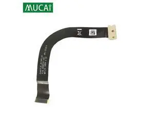 Video screen Flex cable For Microsoft Surface Pro3 1631 laptop LCD LED Display Ribbon Camera cable X890707-001 Video screen Flex cable For Microsoft Surface Pro3 1631 laptop LCD LED Display Ribbon Camera cable X890707-001