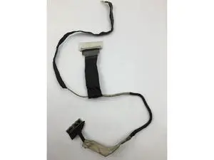 Video screen Flex cable For HP ZBook 15 G1 G2 VBL20 laptop LCD LED Display Ribbon Camera cable DC02001PY00 Video screen Flex cable For HP ZBook 15 G1 G2 VBL20 laptop LCD LED Display Ribbon Camera cable DC02001PY00