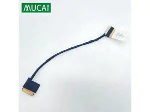 Video Flex cable For HP Pavilion X360 11-k 11-K1000 11-k01wm 120nr laptop LCD LED Display Ribbon Camera cable 450.04a05.0001 Video Flex cable For HP Pavilion X360 11-k 11-K1000 11-k01wm 120nr laptop LCD LED Display Ribbon Camera cable 450.04a05.0001