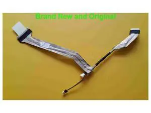 Video screen Flex cable For Toshiba M351 M353 M359 M361 M362 M363 laptop LCD LED Display Ribbon Camera cable Video screen Flex cable For Toshiba M351 M353 M359 M361 M362 M363 laptop LCD LED Display Ribbon Camera cable