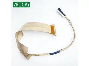 Video screen Flex cable For HP 6730s 6735S 6530s 6531s 6535s 15.4" laptop LCD LED Display Ribbon cable 6017B0152001 Video screen Flex cable For HP 6730s 6735S 6530s 6531s 6535s 15.4" laptop LCD LED Display Ribbon cable 6017B0152001