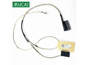 Video screen Flex cable For Lenovo IdeaPad 320S-14IKB 320S-14 laptop LCD LED Display Ribbon cable DC02002R200 5C10N78578 Video screen Flex cable For Lenovo IdeaPad 320S-14IKB 320S-14 laptop LCD LED Display Ribbon cable DC02002R200 5C10N78578