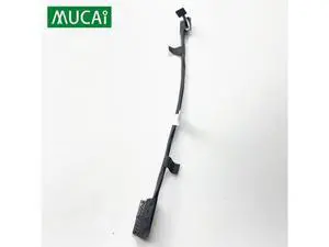 Flex Cable For Dell Latitude E7480 E7490 7480 7490 laptop Cable Connector Line Replace 07XC87 DC02002NI00 Flex Cable For Dell Latitude E7480 E7490 7480 7490 laptop Cable Connector Line Replace 07XC87 DC02002NI00