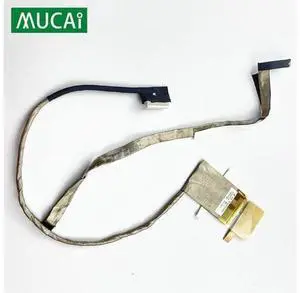 Video screen Flex cable For Samsung NP300E4C NP300E4A NP305E4A NP305V4A NP305V5A laptop LCD LED Display Ribbon cable BA39-01233A Video screen Flex cable For Samsung NP300E4C NP300E4A NP305E4A NP305V4A NP305V5A laptop LCD LED Display Ribbon cable BA39-01233A
