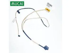 Video screen Flex cable For HP Stream 11 Pro G2 11-R 11-Y 11-AH 11-R015wm laptop LCD LED Display Ribbon Camera cable DD0Y0HLC023 Video screen Flex cable For HP Stream 11 Pro G2 11-R 11-Y 11-AH 11-R015wm laptop LCD LED Display Ribbon Camera cable DD0Y0HLC023