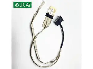 Video screen Flex cable For HP Pavilion G7-2000 G7-2040sf TNP-Q111 laptop LCD LED Display Ribbon cable DD0R39LC000 Video screen Flex cable For HP Pavilion G7-2000 G7-2040sf TNP-Q111 laptop LCD LED Display Ribbon cable DD0R39LC000