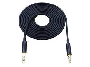 Astro Gaming Headset móvil Cable Aux-A30... A40 Gen 1 y Gen 2 TR Astro Gaming Headset móvil Cable Aux-A30... A40 Gen 1 y Gen 2 TR