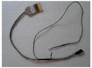 Video screen Flex cable For HP PROBOOK 4415S 4515s 14 laptop LCD LED Display Ribbon Camera cable 6017b0241001 Video screen Flex cable For HP PROBOOK 4415S 4515s 14 laptop LCD LED Display Ribbon Camera cable 6017b0241001
