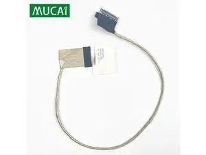 Video screen Flex cable For Lenovo IdeaPad Z580 Z580A Z585 Z585AM laptop LCD LED Display Ribbon cable DD0LZ3LC030 DD0LZ3LC000 Video screen Flex cable For Lenovo IdeaPad Z580 Z580A Z585 Z585AM laptop LCD LED Display Ribbon cable DD0LZ3LC030 DD0LZ3LC000