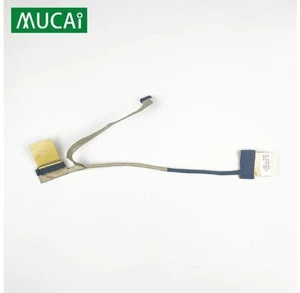 Video screen Flex cable For SAMSUNG XE303 XE303C XE303C12 laptop LCD LED Display Ribbon cable BA39-01262A Video screen Flex cable For SAMSUNG XE303 XE303C XE303C12 laptop LCD LED Display Ribbon cable BA39-01262A