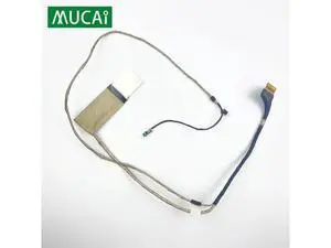 Video screen Flex cable For Lenovo E49 E49L E49A E49AL E49G laptop LCD LED Display Ribbon cable 50.4TK05.001 Video screen Flex cable For Lenovo E49 E49L E49A E49AL E49G laptop LCD LED Display Ribbon cable 50.4TK05.001