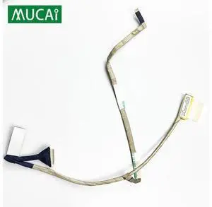 Video screen Flex cable For Samsung SF310 SF311 SF410 SF411 laptop LCD LED Display Ribbon cable BA39-01006A Video screen Flex cable For Samsung SF310 SF311 SF410 SF411 laptop LCD LED Display Ribbon cable BA39-01006A