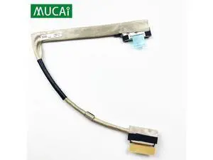 Video screen cable For Lenovo ThinkPad IBM T410S T410si T400S laptop LCD LED Display Ribbon cable 45M2948 44C9908 50.4FY01.001 Video screen cable For Lenovo ThinkPad IBM T410S T410si T400S laptop LCD LED Display Ribbon cable 45M2948 44C9908 50.4FY01.001