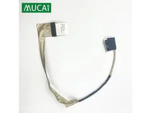 Video screen Flex cable For Lenovo Ideapad Z470 Z470A Z475 Z475A laptop LCD LED Display Ribbon cable DD0KL6LC000 DD0KL6LC050 Video screen Flex cable For Lenovo Ideapad Z470 Z470A Z475 Z475A laptop LCD LED Display Ribbon cable DD0KL6LC000 DD0KL6LC050