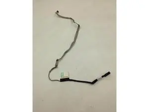 Video screen Flex cable For Dell XPS14 LS412Z laptop LCD LED Display Ribbon Camera cable DC02001CY10 Video screen Flex cable For Dell XPS14 LS412Z laptop LCD LED Display Ribbon Camera cable DC02001CY10