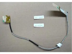Video screen Flex cable For ASUS P55VA P55V P55A P55 laptop LCD LED Display Ribbon Camera cable 1422-01BS000 Video screen Flex cable For ASUS P55VA P55V P55A P55 laptop LCD LED Display Ribbon Camera cable 1422-01BS000