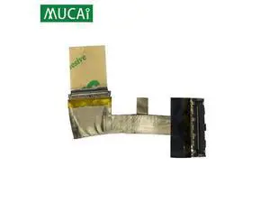 Video screen Flex cable For ASUS T200 T200T T200TA laptop LCD LED Display Ribbon Camera cable DC020022N0S DC02C009K0S Video screen Flex cable For ASUS T200 T200T T200TA laptop LCD LED Display Ribbon Camera cable DC020022N0S DC02C009K0S