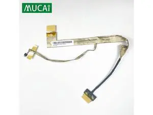 Video screen Flex cable For ACER E732 E732G E732Z E732ZG laptop LCD LED Display Ribbon Camera cable DD0ZRDLC020 Video screen Flex cable For ACER E732 E732G E732Z E732ZG laptop LCD LED Display Ribbon Camera cable DD0ZRDLC020