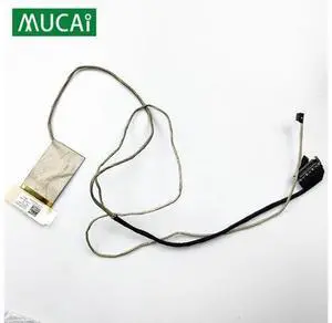 Video Flex cable For Lenovo G70-70 G70-80 G70-30 G70-45 G70-50 ailg1 laptop LCD LED Display Ribbon cable DC02001MN00 DC02001MN20 Video Flex cable For Lenovo G70-70 G70-80 G70-30 G70-45 G70-50 ailg1 laptop LCD LED Display Ribbon cable DC02001MN00 DC02001MN20