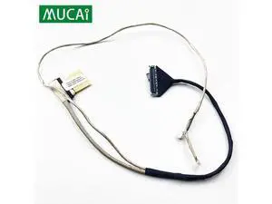 Video screen Flex For ASUS K56 K56C K56CM K56CA K56vm K56CB K56E S56 S56C A56 laptop LCD LED Display Ribbon cable 14005-00600000 Video screen Flex For ASUS K56 K56C K56CM K56CA K56vm K56CB K56E S56 S56C A56 laptop LCD LED Display Ribbon cable 14005-00600000