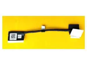 Flex Cable For Dell Inspiron 5590 V5590 5598 V5598 laptop Cable Connector Line Replace 01MJ0T 450.0HF03.0011 Flex Cable For Dell Inspiron 5590 V5590 5598 V5598 laptop Cable Connector Line Replace 01MJ0T 450.0HF03.0011