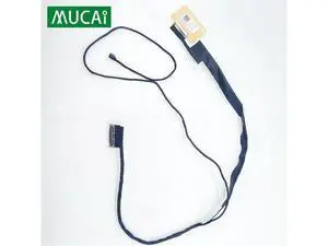 Video screen Flex cable For Lenovo Z70-80 Z70-70 Z70-30 Z70-45 laptop LCD LED Display Ribbon cable AILZ1 DC02001MO10 Video screen Flex cable For Lenovo Z70-80 Z70-70 Z70-30 Z70-45 laptop LCD LED Display Ribbon cable AILZ1 DC02001MO10