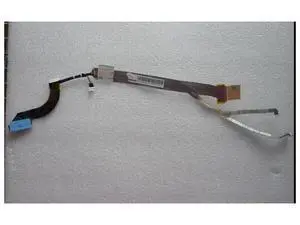 Video screen Flex cable For Lenovo E46 e46a E46L E46G K46A K46 laptop LCD LED Display Ribbon cable DD0LL5LC020 Video screen Flex cable For Lenovo E46 e46a E46L E46G K46A K46 laptop LCD LED Display Ribbon cable DD0LL5LC020