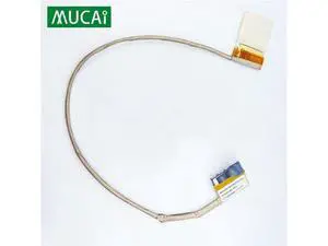 Video screen Flex cable For Lenovo ThinkPad T431S laptop LCD LED Display Ribbon cable 50.4YQ02.002 04X0819 Video screen Flex cable For Lenovo ThinkPad T431S laptop LCD LED Display Ribbon cable 50.4YQ02.002 04X0819