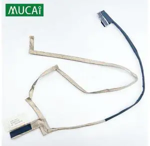 Video screen Flex cable For Dell L3450 Latitude 14 3450 14" laptop LCD LED Display Ribbon cable ZAL50 DC02001YA00 0RYJMR Video screen Flex cable For Dell L3450 Latitude 14 3450 14" laptop LCD LED Display Ribbon cable ZAL50 DC02001YA00 0RYJMR