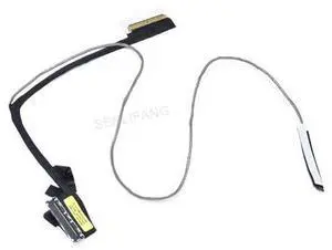 Bien probado DC02C004C00 apto para HP Envy 6 Envy 6-1251er 6-1253er 6-1254er VBU50 HD Lcd cable Bien probado DC02C004C00 apto para HP Envy 6 Envy 6-1251er 6-1253er 6-1254er VBU50 HD Lcd cable