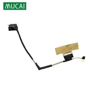 Flex cable For lenovo Air 13IWL AIR-13 2019 13IML 2020 laptop LCD LED Display Ribbon Camera cable 5C10S29885 DC020037U00 Flex cable For lenovo Air 13IWL AIR-13 2019 13IML 2020 laptop LCD LED Display Ribbon Camera cable 5C10S29885 DC020037U00