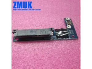 HDD sub card For Lenovo Thinkpad Edge E220S Laptop,P/N 04W1876 LS-7042P HDD sub card For Lenovo Thinkpad Edge E220S Laptop,P/N 04W1876 LS-7042P