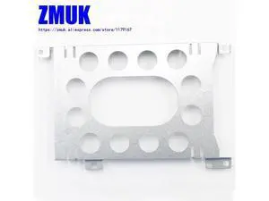 HDD BRACKET For Lenovo Ideapad 300 110 V110-17 Series,P/N 5B40K14016 EC0YJ000300 HDD BRACKET For Lenovo Ideapad 300 110 V110-17 Series,P/N 5B40K14016 EC0YJ000300