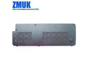 KL3 HDD DOOR ASSY For Lenovo Y560 Series,PN 31043089 KL3 HDD DOOR ASSY For Lenovo Y560 Series,PN 31043089