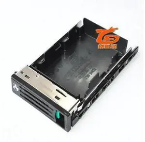 C82439-001 3.5" Hard Drive Tray Caddy C82432-001 Server For Intel Gateway C82439-001 3.5" Hard Drive Tray Caddy C82432-001 Server For Intel Gateway