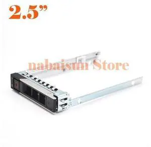 Eunaimee DXD9H gen14 for POWEREDGE SERVER R740 R740xd R940 2.5" HDD TRAY CADDY 14G hdd tray Eunaimee DXD9H gen14 for POWEREDGE SERVER R740 R740xd R940 2.5" HDD TRAY CADDY 14G hdd tray