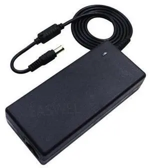 Adaptador de corriente CA de 16V para impresora portátil Canon IP100, IP110, iP90, i80, i70, inyección de tinta Adaptador de corriente CA de 16V para impresora portátil Canon IP100, IP110, iP90, i80, i70, inyección de tinta