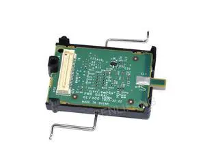 Bien probado DW592 0DW592 CN-0DW592 iDRAC6 Express remoto tarjeta de acceso para Poweredge R710 R610 T610 T710 Bien probado DW592 0DW592 CN-0DW592 iDRAC6 Express remoto tarjeta de acceso para Poweredge R710 R610 T610 T710