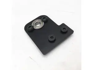 Funssor 1pc Tarantula Pro Dual Z Axis Upgrade Z-Axis stabilizer for Creality Ender 3 3D printer parts Funssor 1pc Tarantula Pro Dual Z Axis Upgrade Z-Axis stabilizer for Creality Ender 3 3D printer parts