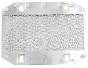 Exterior de repuesto de aluminio para Panasonic ES9943 ES3800 ES3830 ES3831 ES3832 RC-30 Exterior de repuesto de aluminio para Panasonic ES9943 ES3800 ES3830 ES3831 ES3832 RC-30