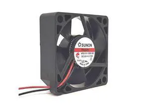 2pcs MF35101V1-10000-A99 MF35101V1-1000C-A99 35mm DC 12V 0.72W 35X10mm for SUNON 2pcs MF35101V1-10000-A99 MF35101V1-1000C-A99 35mm DC 12V 0.72W 35X10mm for SUNON