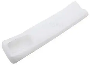 Funda de goma de silicona para mando a distancia, para LG Smart TV AN-MR600G Magic Funda de goma de silicona para mando a distancia, para LG Smart TV AN-MR600G Magic